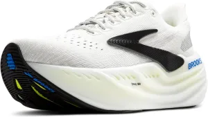Brooks Men's Glycerin Max Sneaker