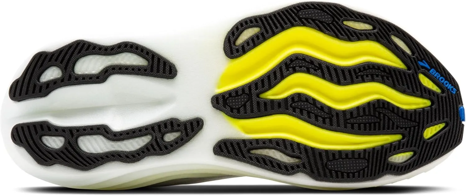 Brooks Men's Glycerin Max Sneaker