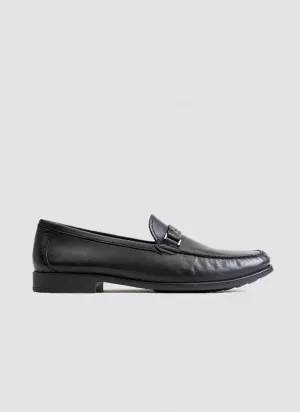 Bruce Loafer