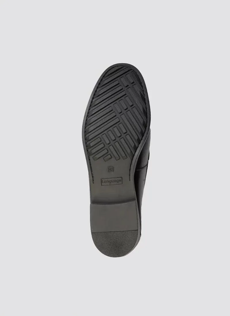 Bruce Loafer
