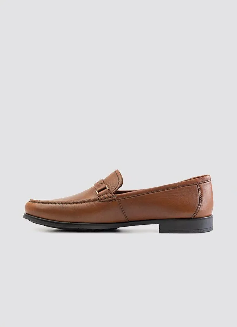 Bruce Loafer