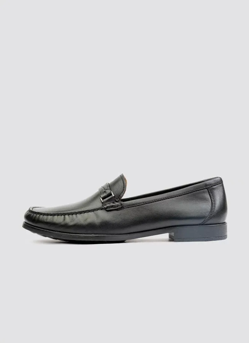 Bruce Loafer