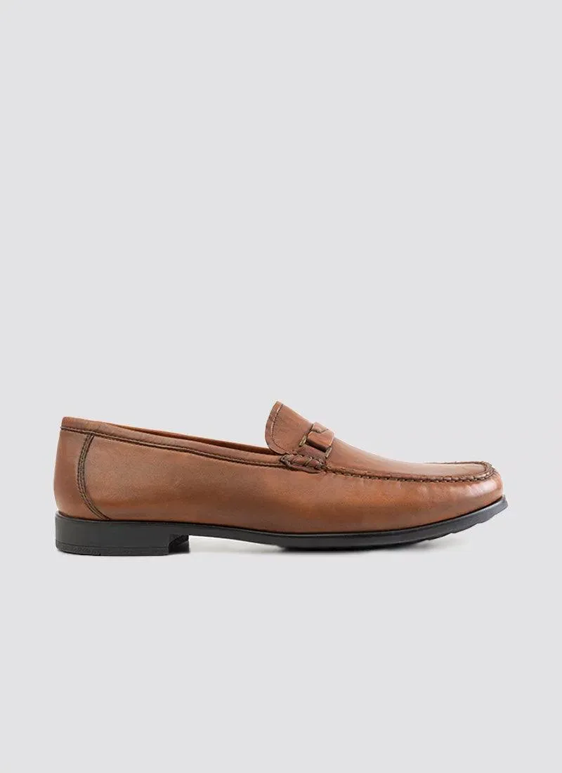 Bruce Loafer