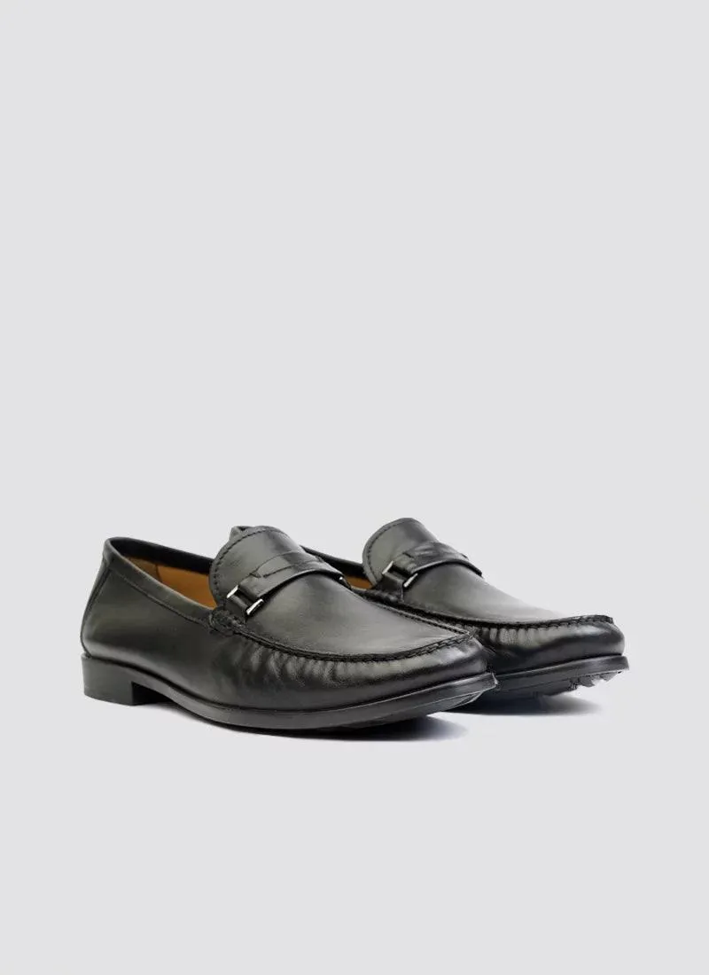 Bruce Loafer