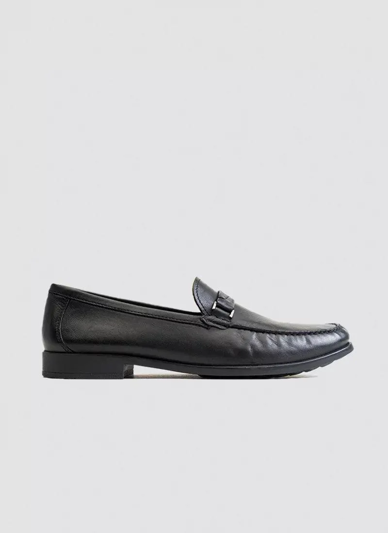 Bruce Loafer