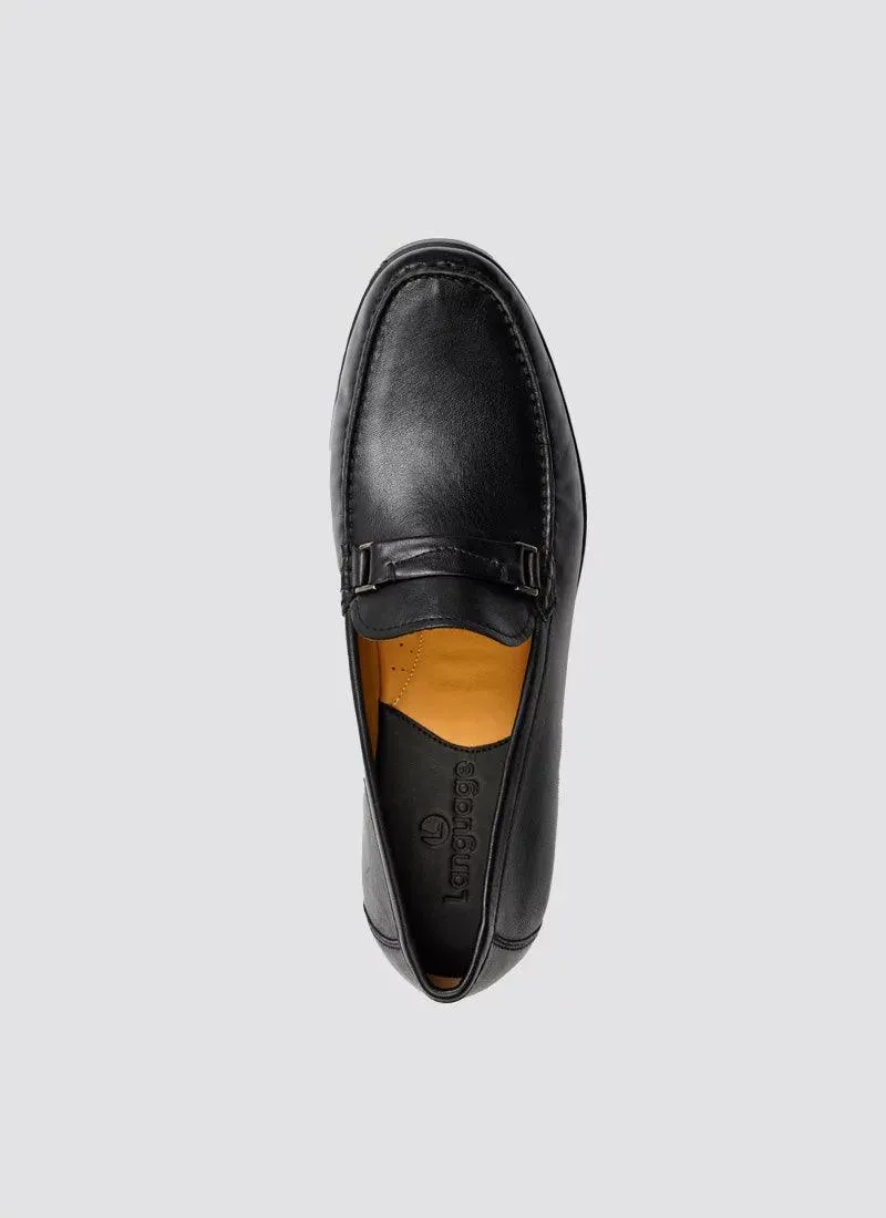 Bruce Loafer