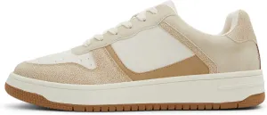 Call It Spring Men's Freshh_h Sneaker