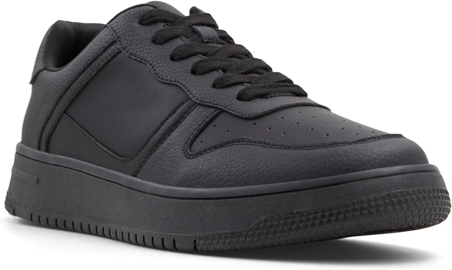 Call It Spring Men's Freshh_h Sneaker