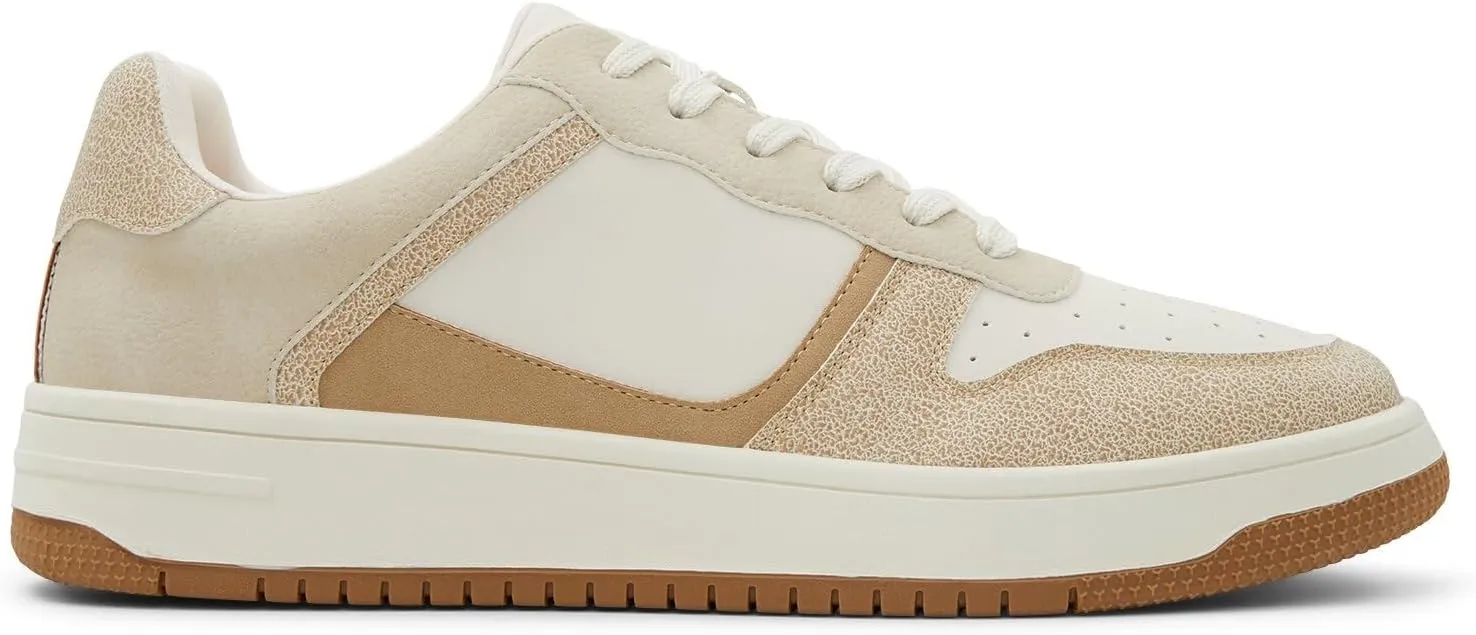 Call It Spring Men's Freshh_h Sneaker