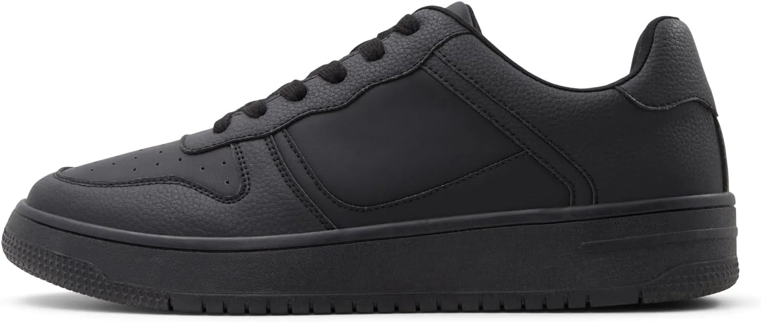 Call It Spring Men's Freshh_h Sneaker