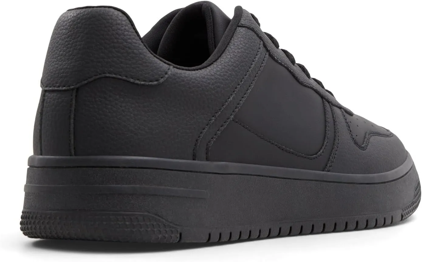 Call It Spring Men's Freshh_h Sneaker