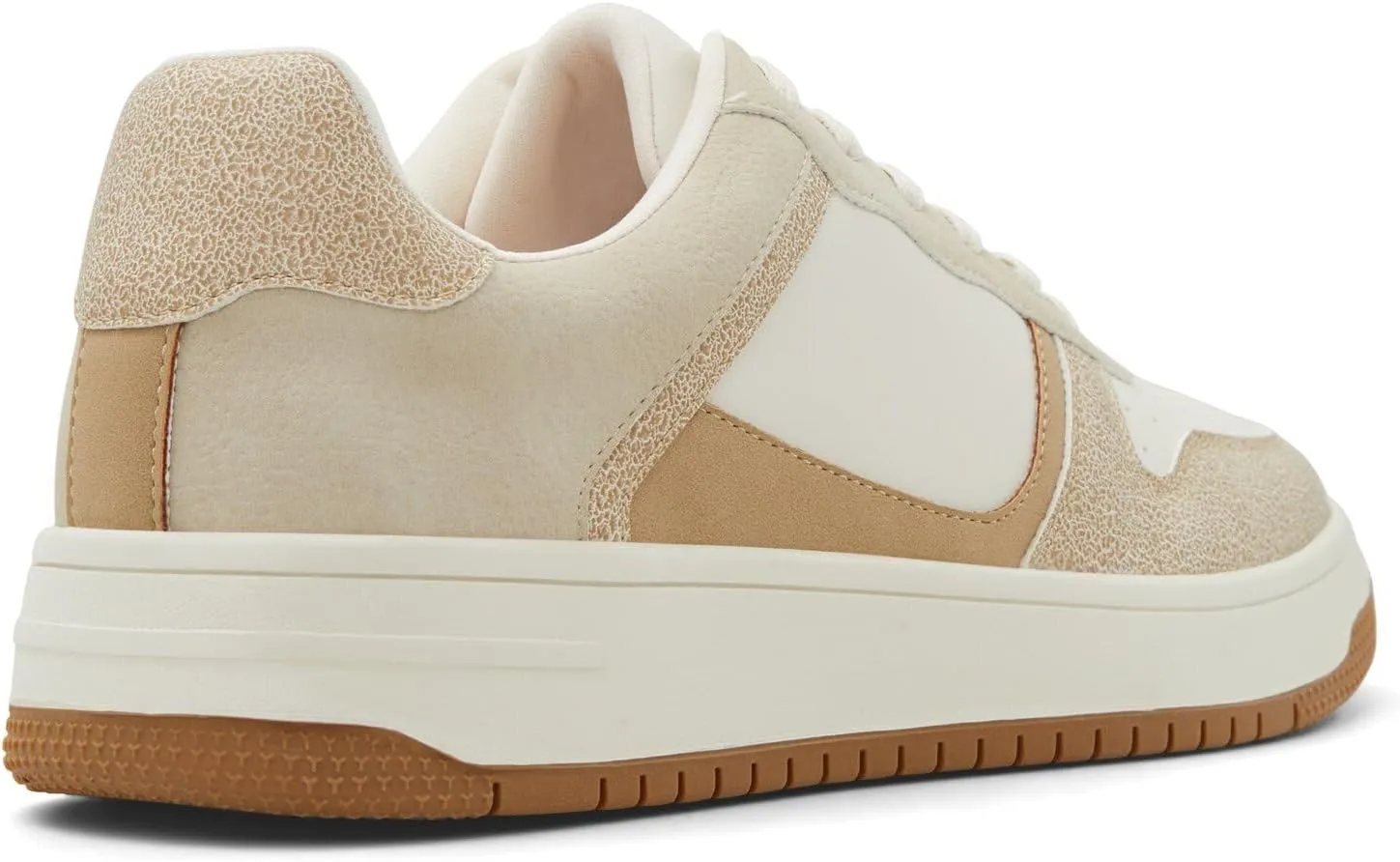 Call It Spring Men's Freshh_h Sneaker