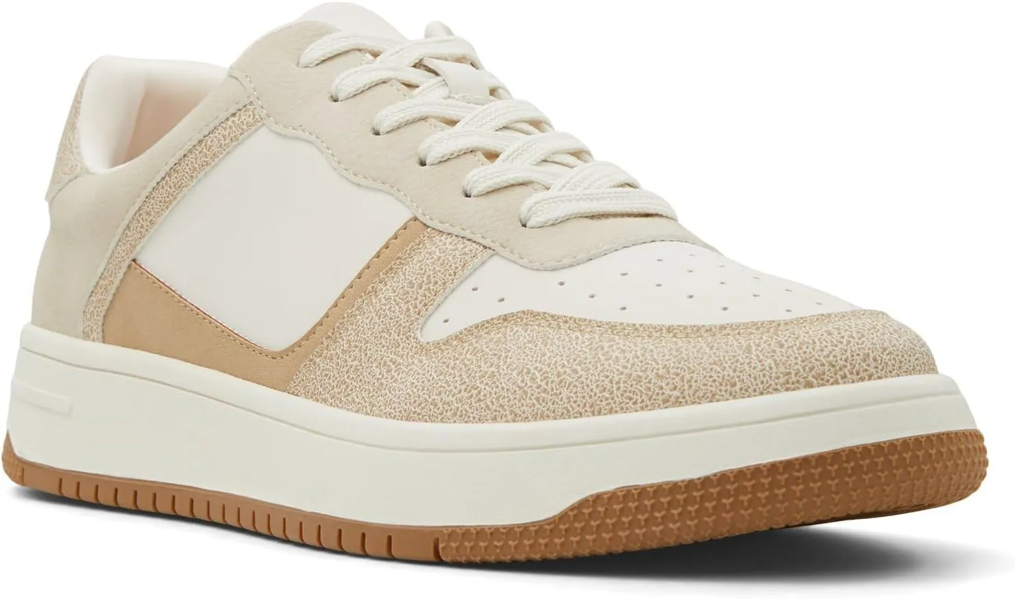 Call It Spring Men's Freshh_h Sneaker