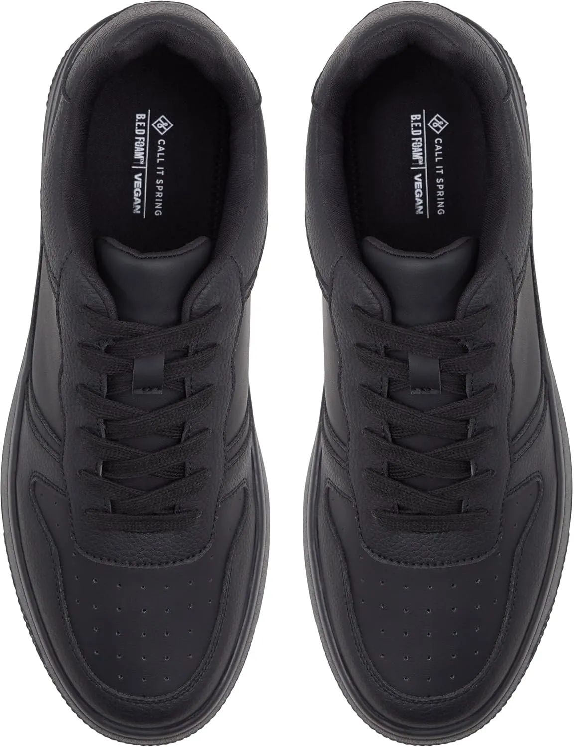 Call It Spring Men's Freshh_h Sneaker