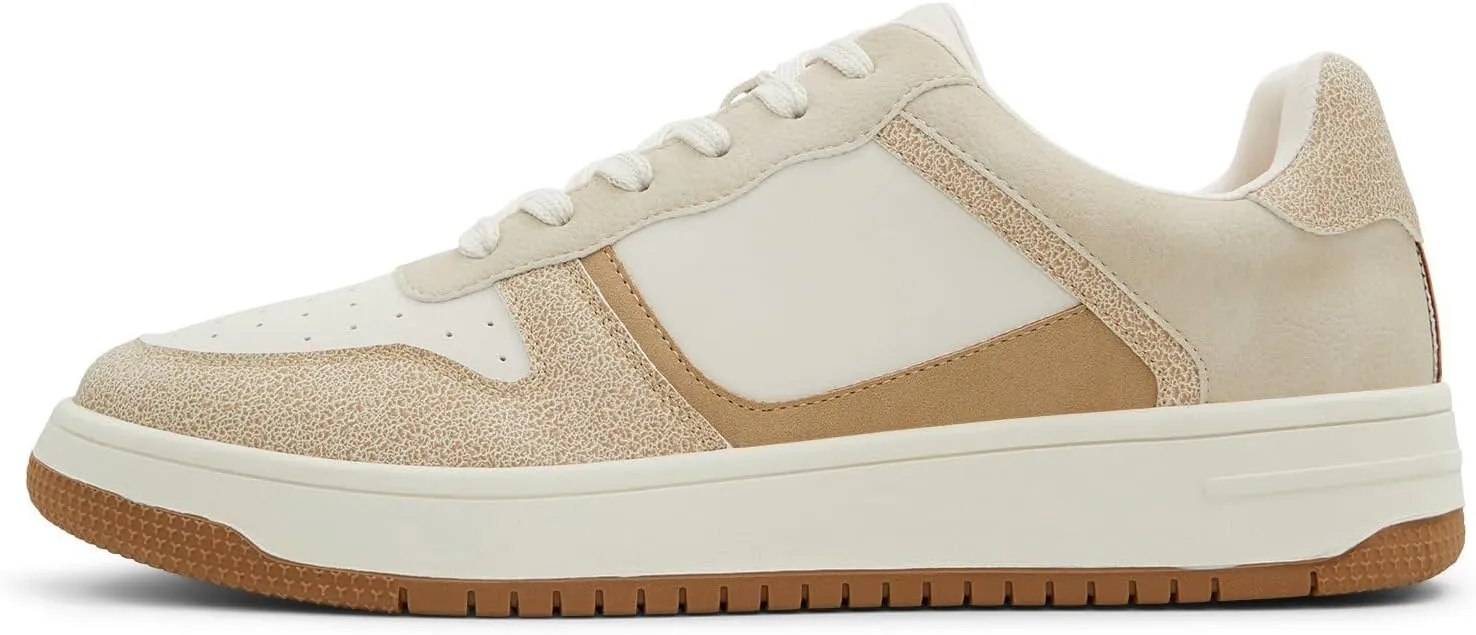Call It Spring Men's Freshh_h Sneaker