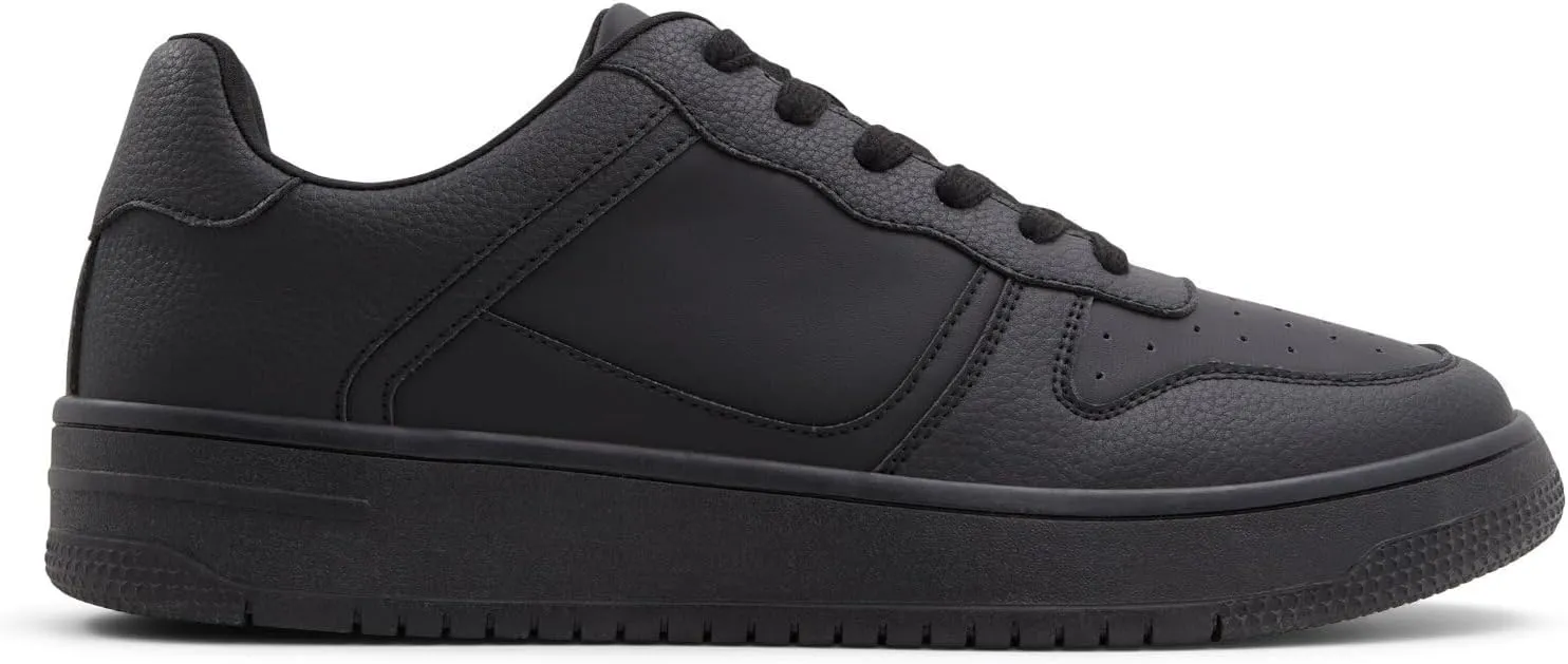Call It Spring Men's Freshh_h Sneaker