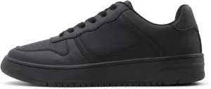 Call It Spring Men's Freshh_h Sneaker