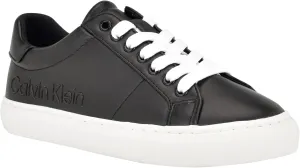 Calvin Klein Women's Camzy Sneaker