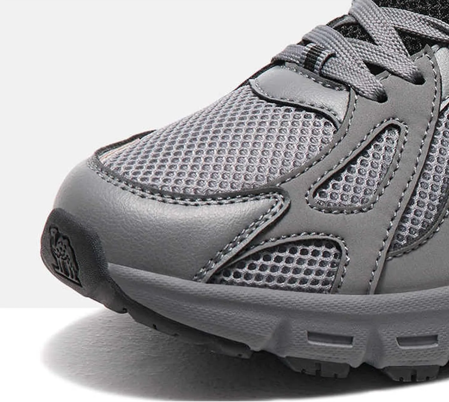 CAMEL CROWN Women's Lightweight Running Shoes Comfortable Breatheable Walking Shoes