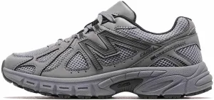 CAMEL CROWN Women's Lightweight Running Shoes Comfortable Breatheable Walking Shoes