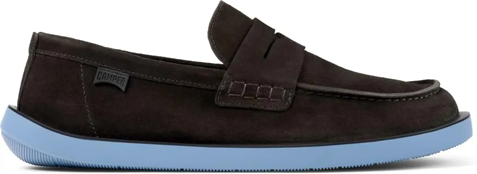 Camper Men's Fashion Oxford