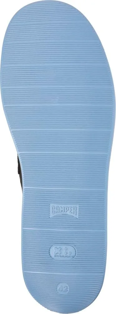 Camper Men's Fashion Oxford