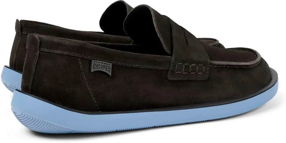 Camper Men's Fashion Oxford