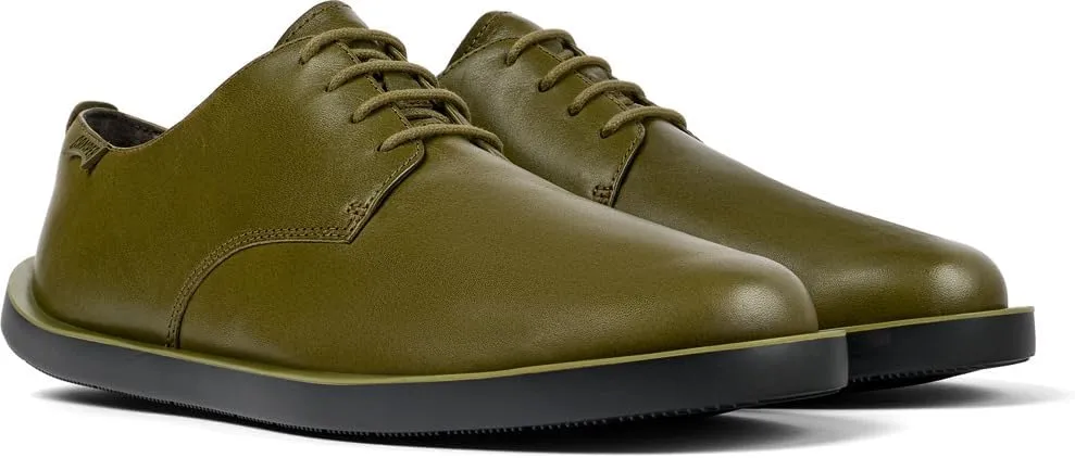 Camper Men's Fashion Oxford