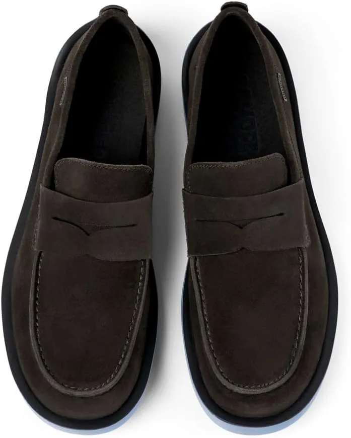Camper Men's Fashion Oxford