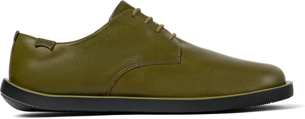 Camper Men's Fashion Oxford