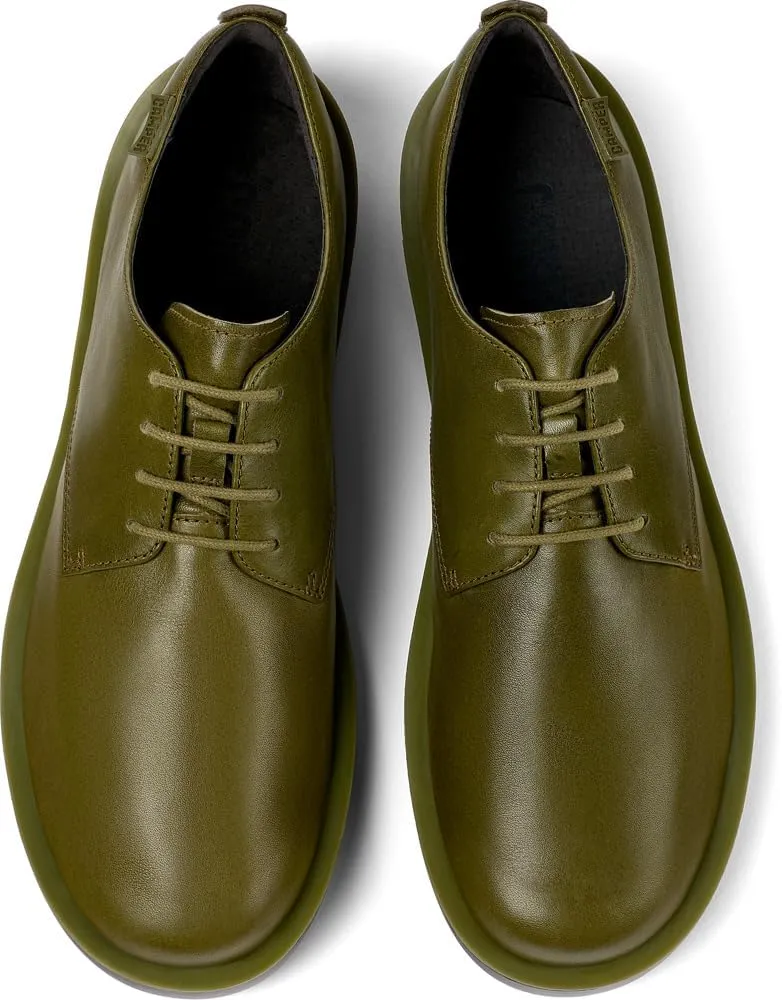 Camper Men's Fashion Oxford