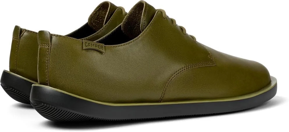 Camper Men's Fashion Oxford