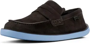 Camper Men's Fashion Oxford