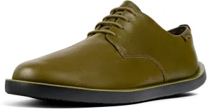 Camper Men's Fashion Oxford