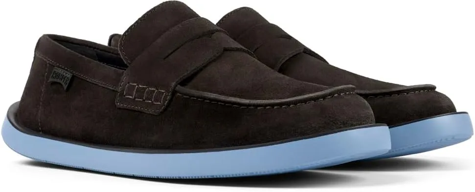 Camper Men's Fashion Oxford