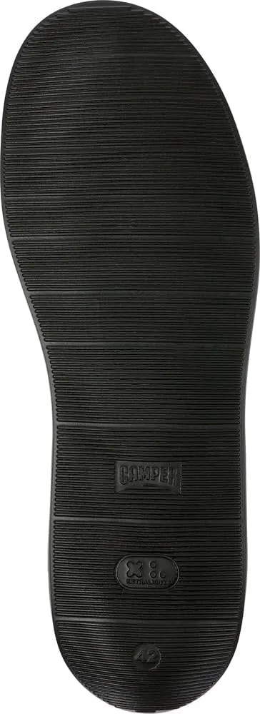Camper Men's Fashion Oxford