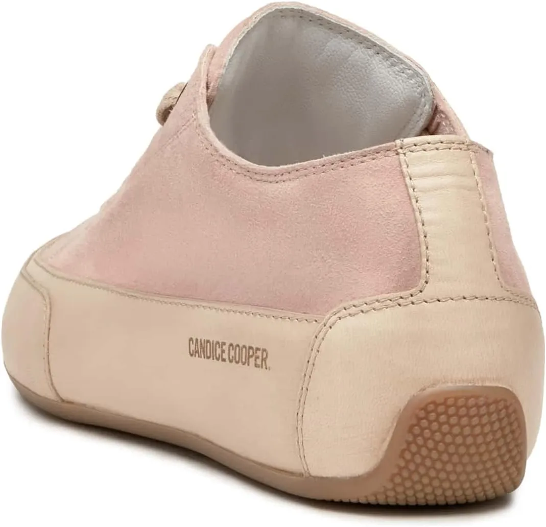 Candice Cooper Women's Gymnastics Shoe, 11 US