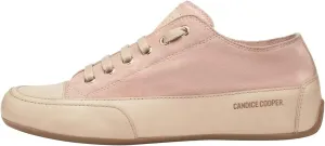 Candice Cooper Women's Gymnastics Shoe, 11 US