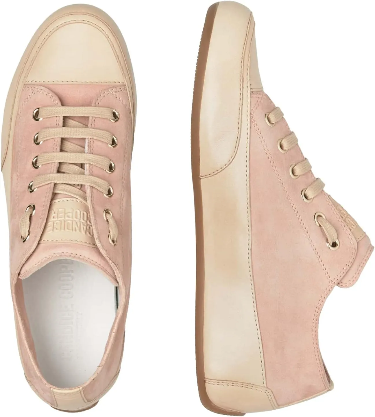 Candice Cooper Women's Gymnastics Shoe, 11 US