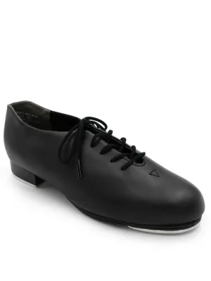 Capezio Tic Tap Toe Tap Shoes- Children's