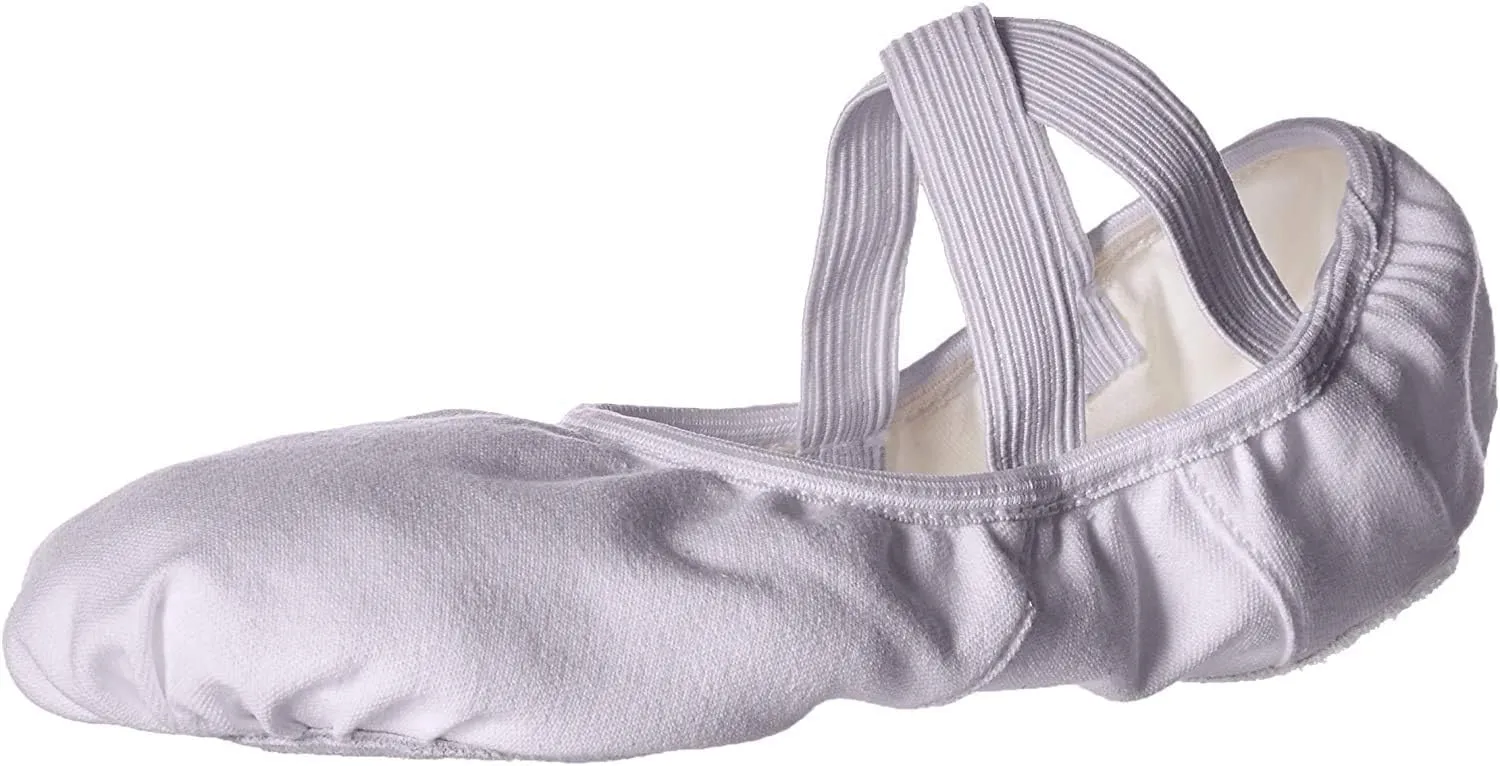 Capezio Women's Cadence Oxford