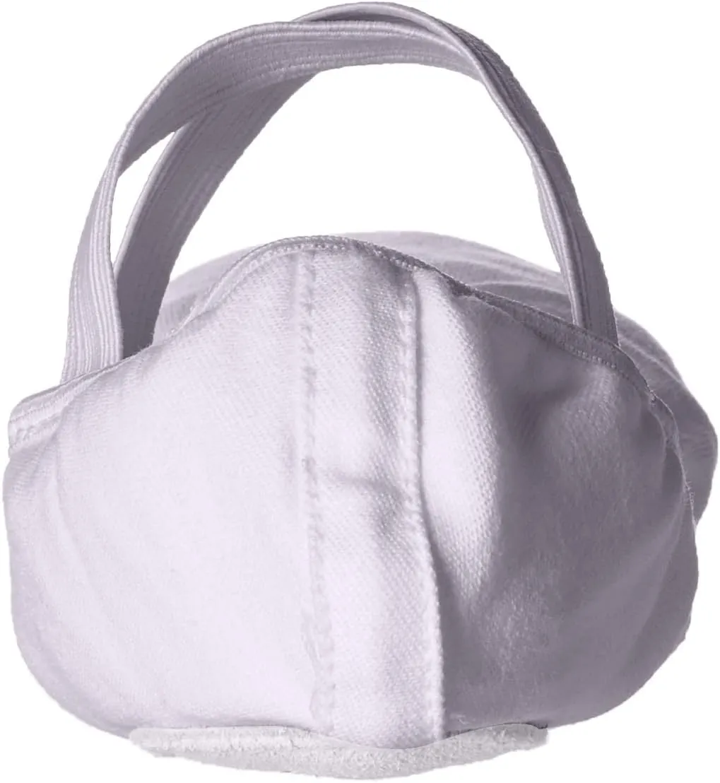 Capezio Women's Cadence Oxford