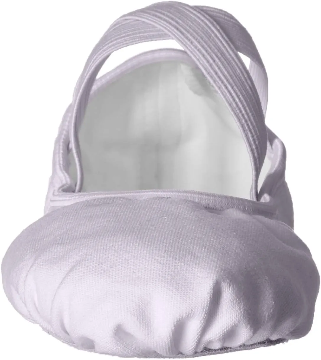 Capezio Women's Cadence Oxford