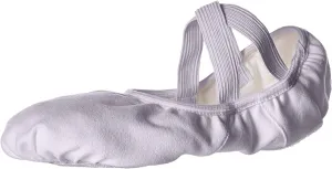 Capezio Women's Cadence Oxford