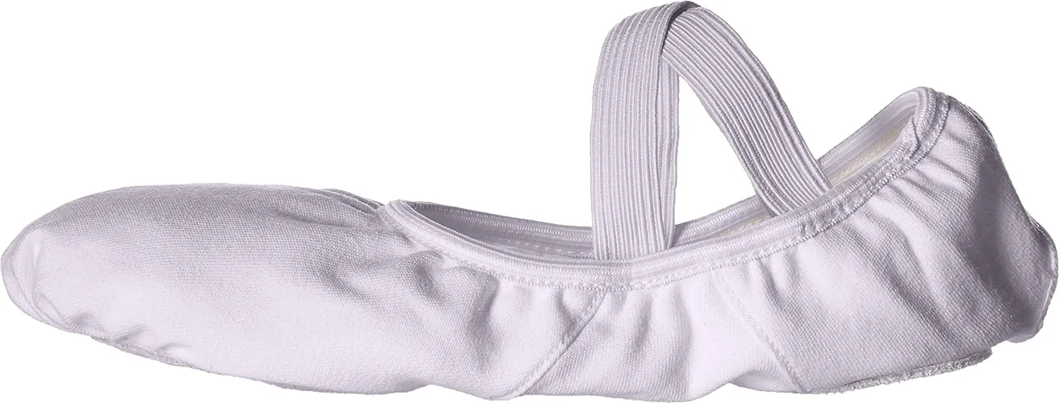 Capezio Women's Cadence Oxford