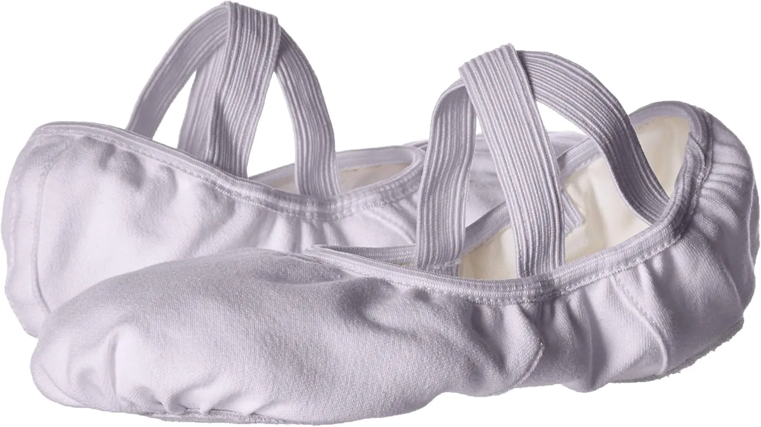 Capezio Women's Cadence Oxford
