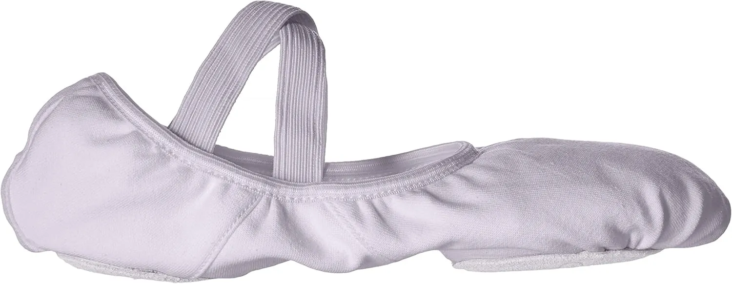 Capezio Women's Cadence Oxford
