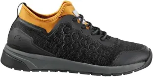 Carhartt Men's Force 3" Sd Oxford Nano Composite Toe Cmd3461 Industrial Shoe