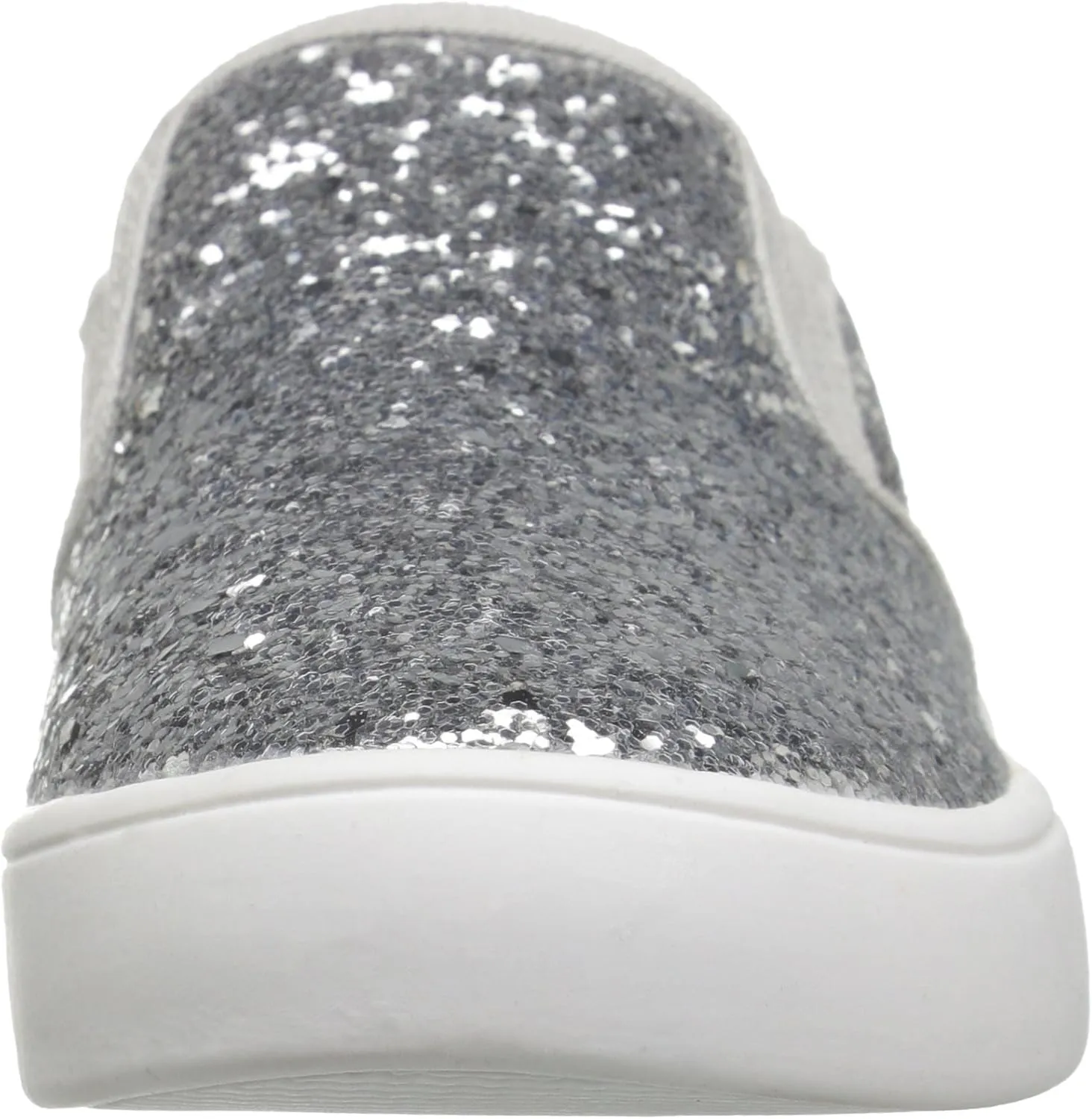 carter's Kids' Tween6 Girl's Novelty Slip-on