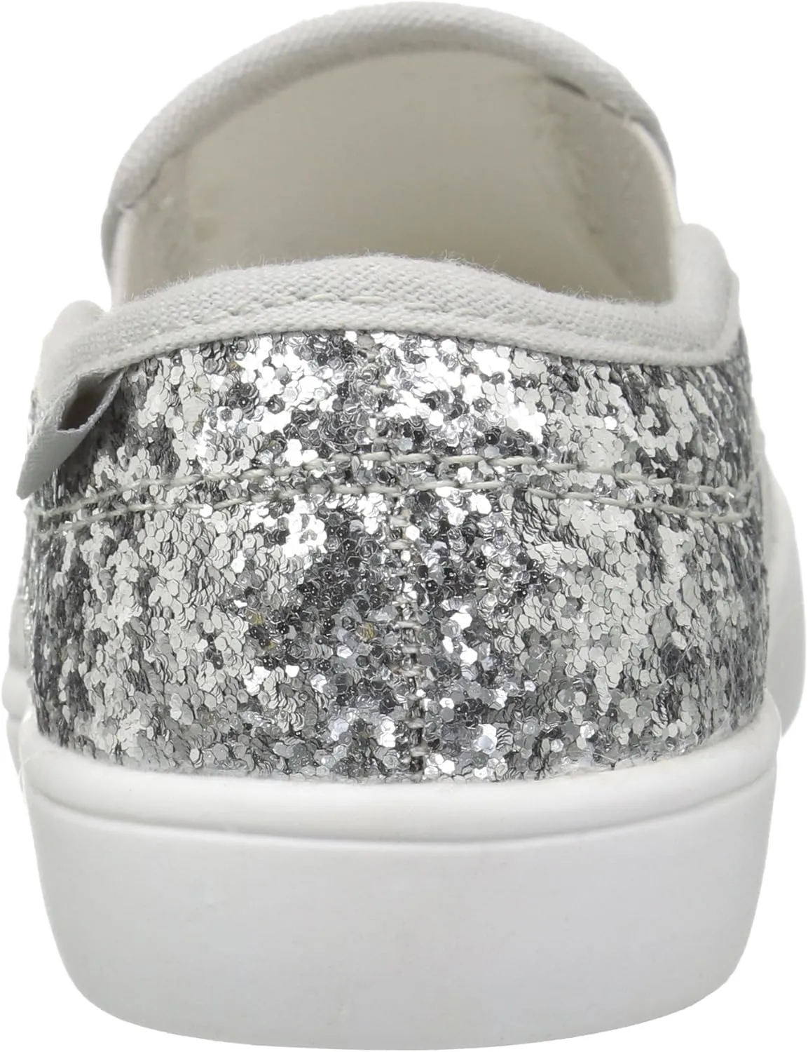 carter's Kids' Tween6 Girl's Novelty Slip-on